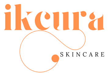 Ikcura